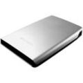 Verbatim Store n Go 1 TB Externe Festplatte 6.35 cm (2.5 Zoll) USB 3.2 Gen 1 (USB 3.0) Silber 53071