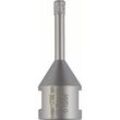 Bosch Accessories Dry Speed 2608599039 Diamant-Trockenbohrer 6 mm 1 St.