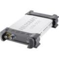 VOLTCRAFT DSO-2020 USB USB-Oszilloskop kalibriert (ISO) 20 MHz 2-Kanal 48 MSa/s 1 Mpts 8 Bit Digital-Speicher (DSO) 1 St.