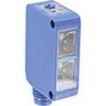 Contrinex Reflexions-Lichttaster LTR-C23PA-PMS-403 620-600-106 hellschaltend 10 - 30 V/DC 1 St.