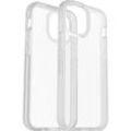 Otterbox React Backcover Apple iPhone 13 Mini, iPhone 12 mini Transparent
