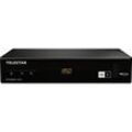 Telestar STARSAT HD+ SAT-Receiver Campingbetrieb, Front-USB, Ethernet-Anschluss Anzahl Tuner: 1