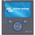 Victron Energy Fernbedienung Color Control GX BPP010300100R 120 mm x 130 mm x 28 mm Passend für Modell (Wechselrichter):Victron Color Control GX
