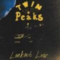 Lookout Low (Vinyl) - Twin Peaks. (LP)