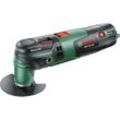 Bosch Multifunktionswerkzeug PMF 250 CES - 0603102100