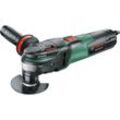 Bosch Multifunktionswerkzeug PMF 350 CES - 0603102200