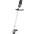 Bosch Akku-Rasentrimmer AdvancedGrassCut 36V-33 - 06008C1K01