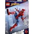 76226 LEGO® MARVEL SUPER HEROES Spider-Man Figur