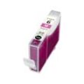 Original Canon 4707A002 / BCI-6M Druckerpatrone Magenta