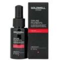 Goldwell Pure Pigments Rot (50 ml)