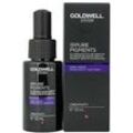 Goldwell Pure Pigments Kühles Violett (50 ml)