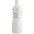 Wella Blondor Freelights Oxydant 6% 20 vol. (1000 ml)