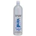 PURE Wasserstoff Creme Oxyd 9% 30 vol. (1000 ml)