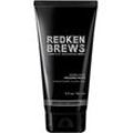 Redken Work Hard Molding Paste (150 ml)