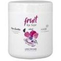 fruit for hair Colour & Brilliance Maske (1000 ml)