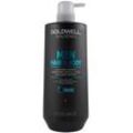 Goldwell Dual Senses For Men Hair & Body Shampoo (1000 ml)