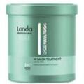 Londa Pure Natural Maske (750 ml)