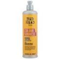 Tigi Bed Head Colour Goddess Conditioner (400 ml)