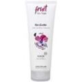 fruit for hair Colour & Brilliance Maske (250 ml)