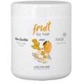 fruit for hair Power & Vitality Maske (1000 ml)