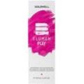 Goldwell Elumen Play Pure Pink (120 ml)