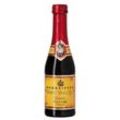 Brogsitter Rotsekt Sanct Peter Pinot Noir Trocken 0,2l