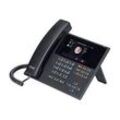 Auerswald COMfortel D-400 Schnurgebundenes Telefon schwarz