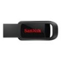 Sandisk Cruzer Spark 128GB USB-Stick
