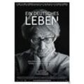 Ein deutsches Leben (DVD)