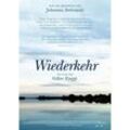 Wiederkehr (DVD)