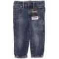 GAP Mädchen Jeans, blau