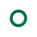 Necta O-Ring OR 0112 VITON, grün Solista 1186879
