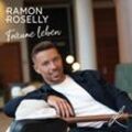 Träume leben - Ramon Roselly. (CD)