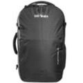 Tatonka Flightcase 25 Rucksack 48 cm Laptopfach black