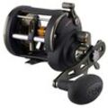 Penn SQLII20LWLH SQUALL II 20LWLH REEL BOX