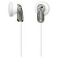 SONY MDR-E9LPH In-Ear-Kopfhörer grau, weiß