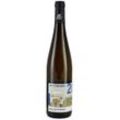 Immich-Batterieberg Enkircher Batterieberg Riesling 2021