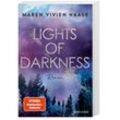 Lights of Darkness / Golden Oaks Bd.2 - Maren Vivien Haase, Taschenbuch