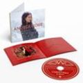 The Christmas Album - Andrea Corr. (CD)