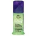 Tigi Bed Head Mini Curls Rock Amplifier Cream (43 ml)