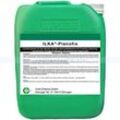Kraftreiniger ILKA Planofix 30 L für Industrie und Lebensmittelbereich mit Freseniuszulassung