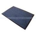 Floortex FC49180DCBLV Doortex Advantagemat blau 120x180cm Schmutzfangmatte für den Innenbereich