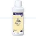Pflegebalsam Bode Baktolan balm pure 350 ml parfüm- und farbstofffreier Wasser-in-Öl-Balsam