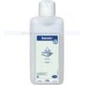 Waschlotion Bode Baktolin pure 500 ml Parfüm- und farbstofffreie Standard-Waschlotion