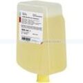 Schaumseife CWS Best Foam Konzentrat standard 500 ml für Seifenschaumspender CWS Paradise Foam Slim, Farbe: gelb