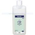 Waschlotion Bode Baktolin sensitive 1 L Premium-Waschlotion für Hände- und Hautreinigung