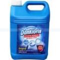 DanKlorix Hygienereiniger 5 L Universal-Desinfektions-Reiniger mit Chlor, Klassik