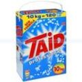 Rösch Waschmittel TAID Professional 10 kg Waschpulver Vollwaschmittel