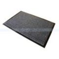 Floortex FC49150DCBWV Doortex Advantagemat grau 90x150 cm Schmutzfangmatte für den Innenbereich