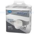 Molicare Premium Mobile 10 Tropfen L 14 Stück PZN 13476980 14 Stück, ehemals Molicare Mobile Super